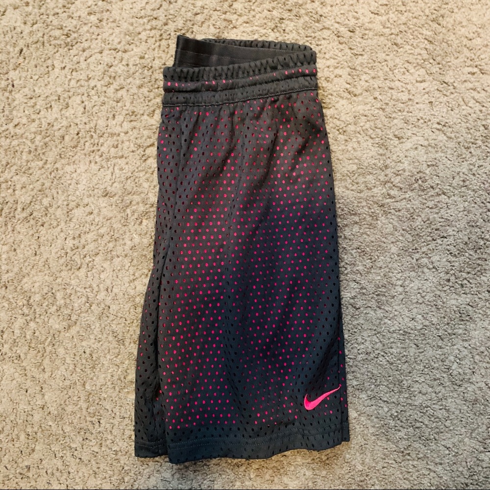 3 for $20🌟Nike shorts